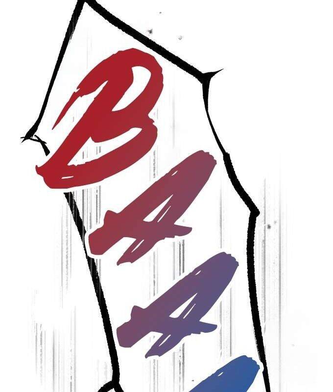 Vinh Quang Vô Tận Chapter  19 - 13