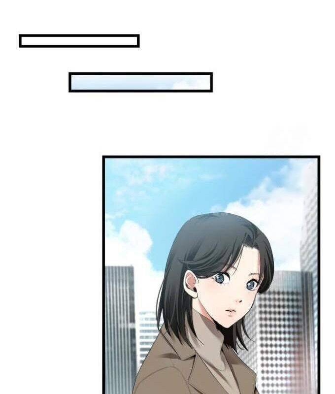 Vinh Quang Vô Tận Chapter  19 - 123