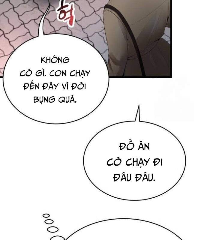 Vinh Quang Vô Tận Chapter  19 - 125