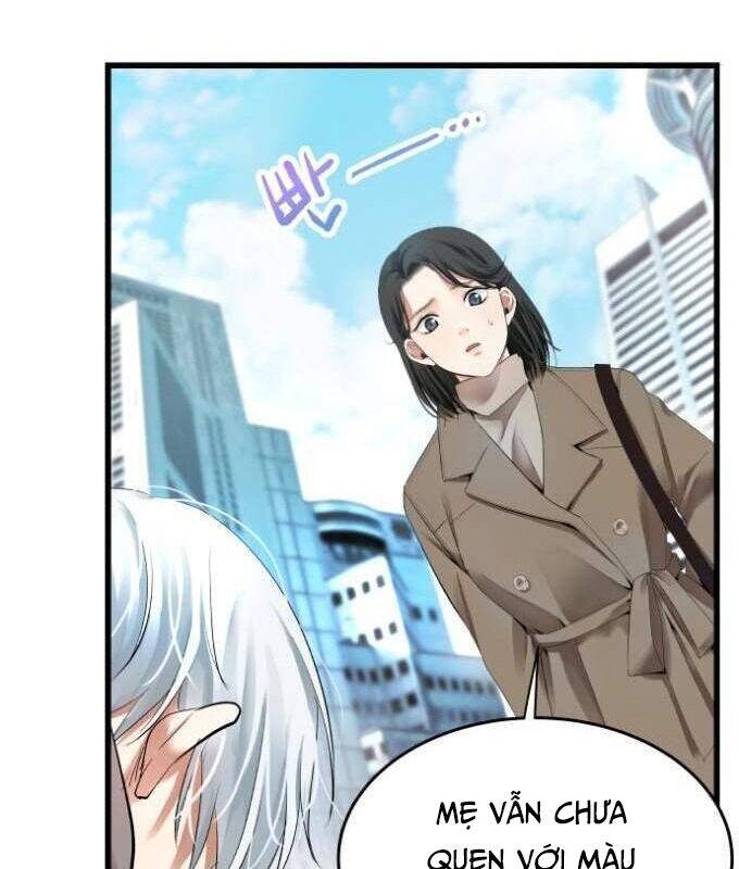 Vinh Quang Vô Tận Chapter  19 - 127