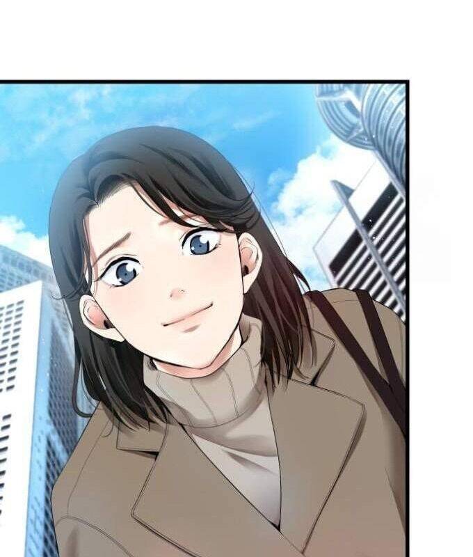 Vinh Quang Vô Tận Chapter  19 - 129