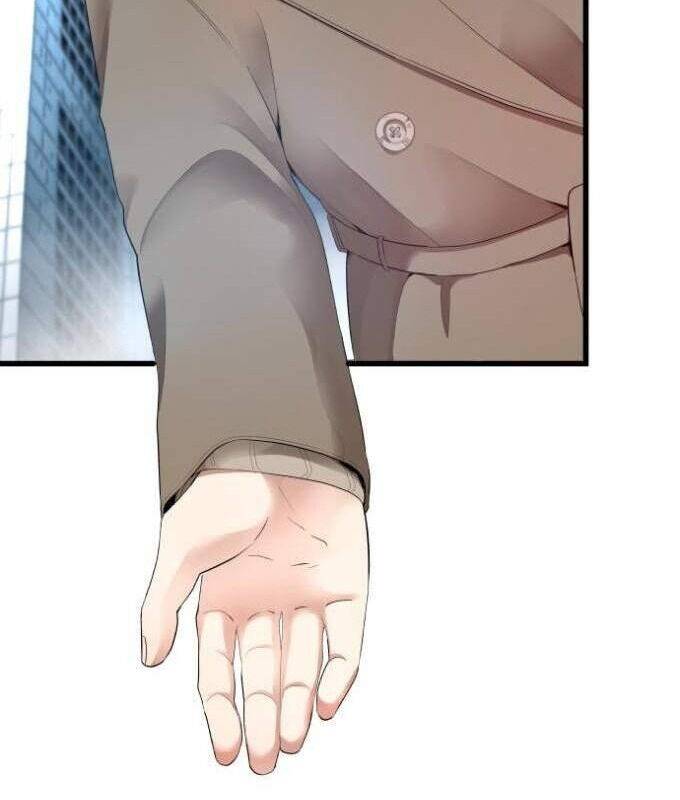 Vinh Quang Vô Tận Chapter  19 - 130