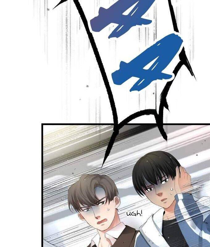 Vinh Quang Vô Tận Chapter  19 - 14