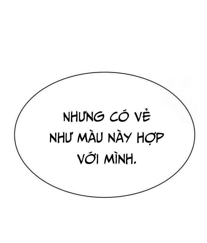 Vinh Quang Vô Tận Chapter  19 - 131