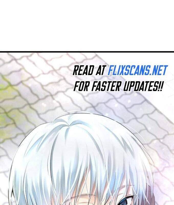 Vinh Quang Vô Tận Chapter  19 - 132