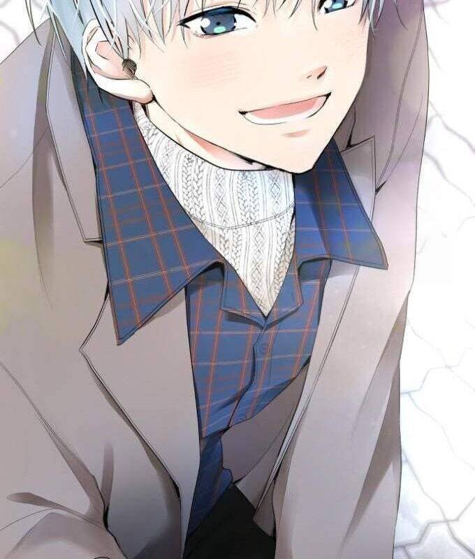 Vinh Quang Vô Tận Chapter  19 - 133