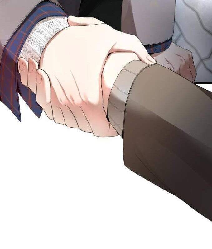 Vinh Quang Vô Tận Chapter  19 - 134