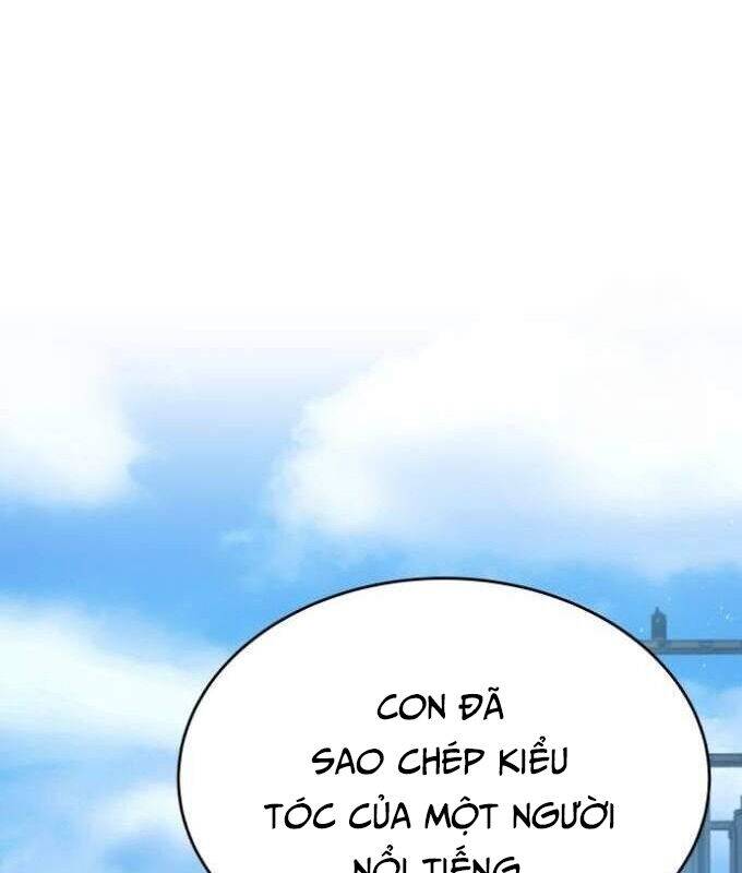 Vinh Quang Vô Tận Chapter  19 - 135