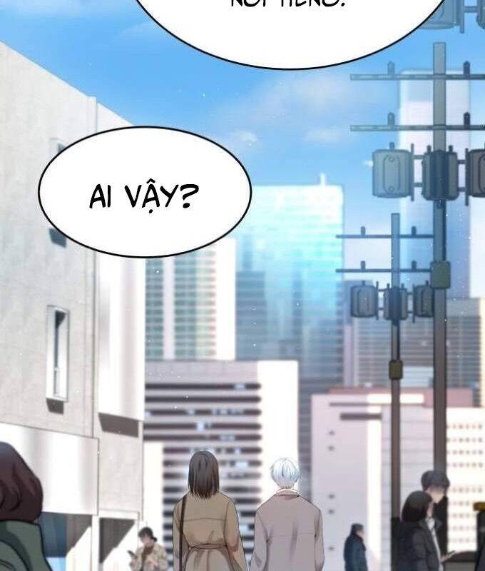 Vinh Quang Vô Tận Chapter  19 - 136