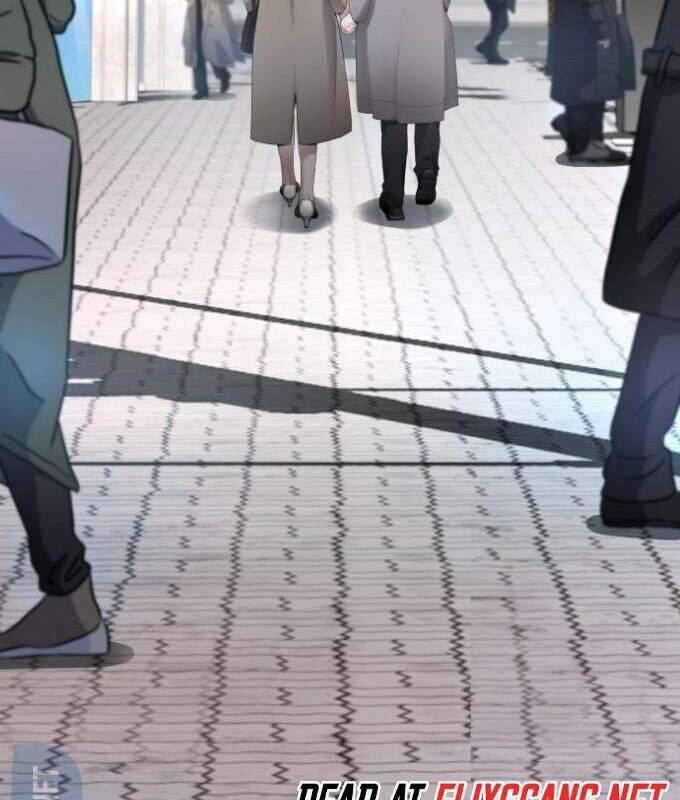 Vinh Quang Vô Tận Chapter  19 - 137