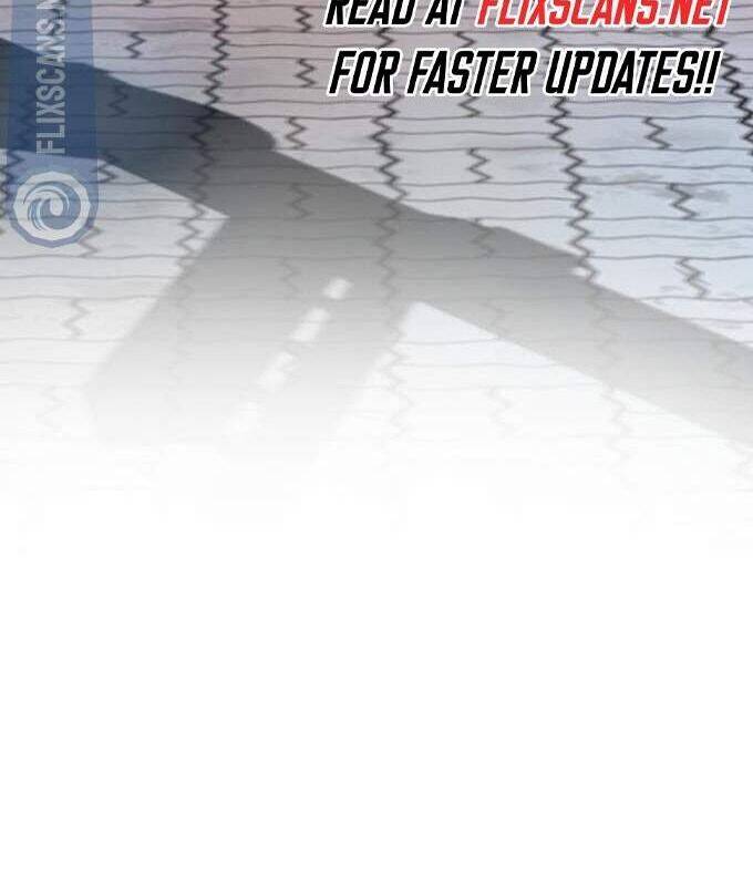 Vinh Quang Vô Tận Chapter  19 - 138