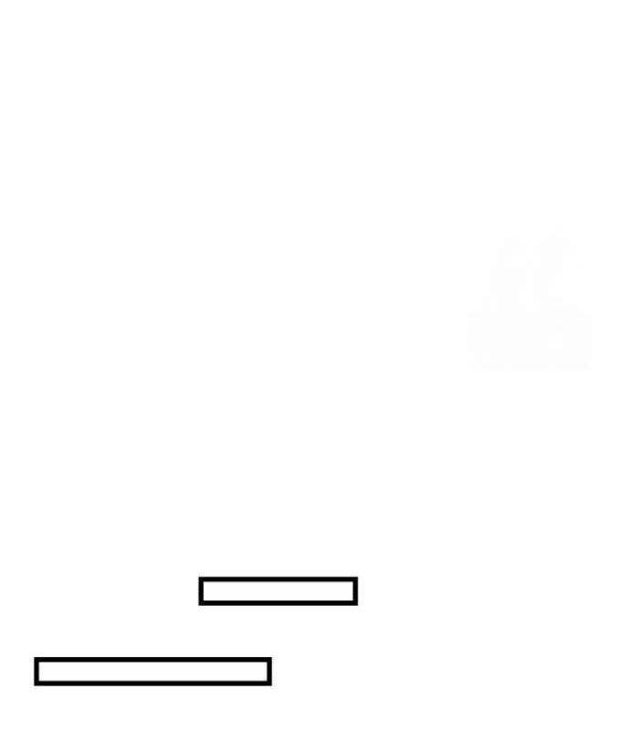 Vinh Quang Vô Tận Chapter  19 - 139