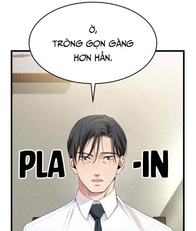 Vinh Quang Vô Tận Chapter  19 - 140