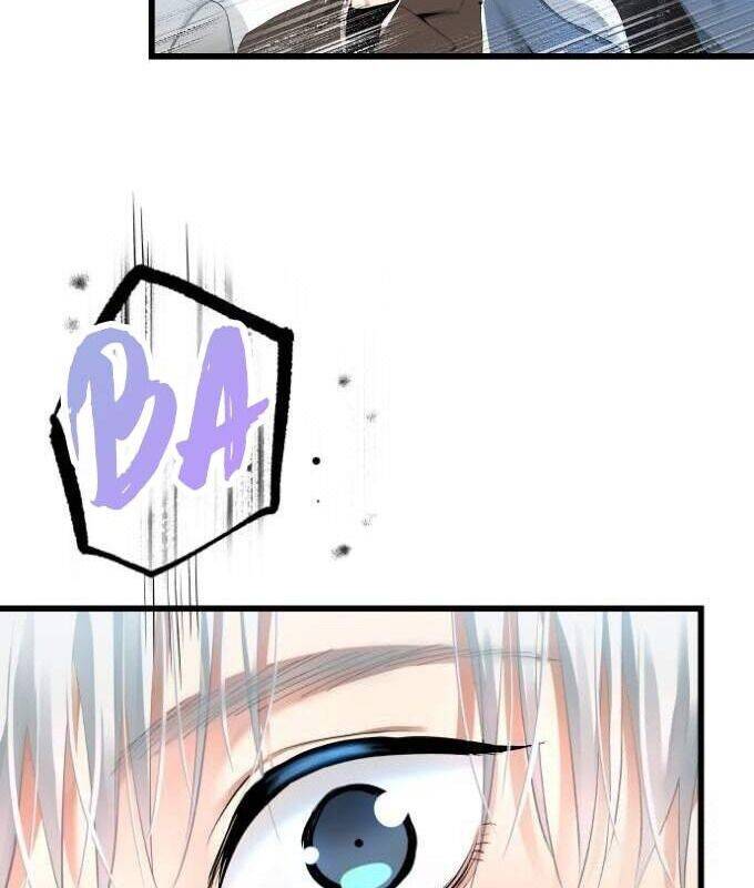 Vinh Quang Vô Tận Chapter  19 - 15