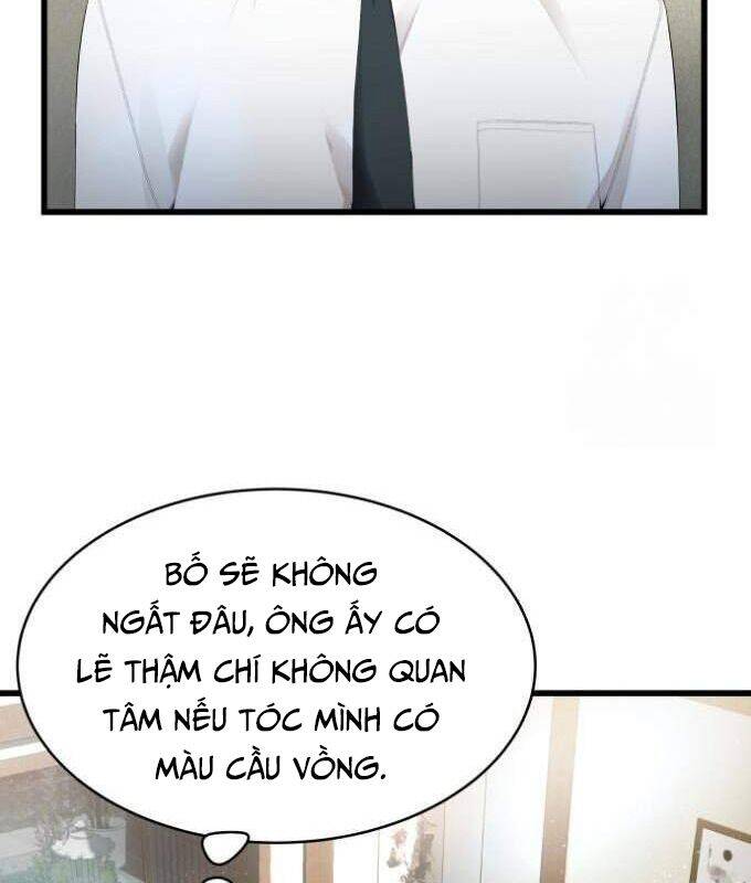 Vinh Quang Vô Tận Chapter  19 - 141