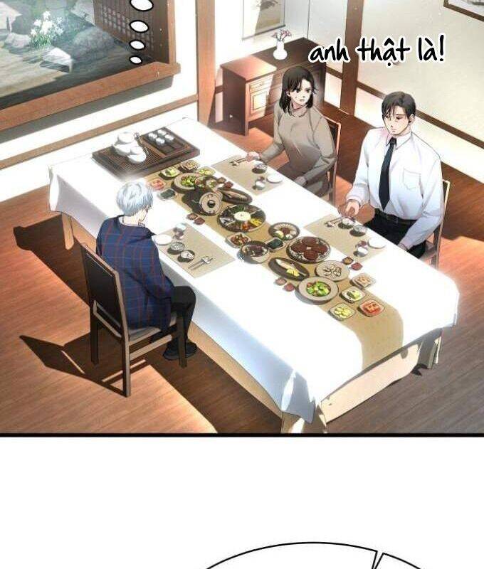 Vinh Quang Vô Tận Chapter  19 - 142