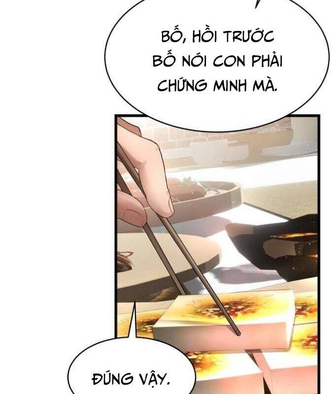 Vinh Quang Vô Tận Chapter  19 - 143