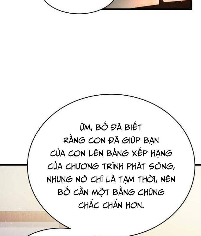 Vinh Quang Vô Tận Chapter  19 - 144