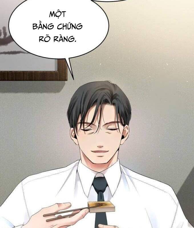 Vinh Quang Vô Tận Chapter  19 - 145