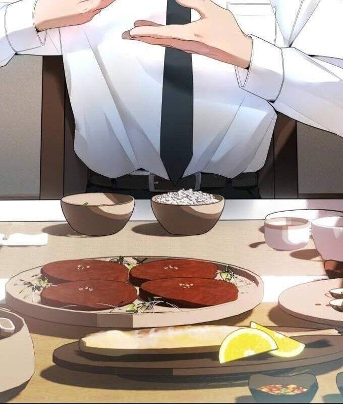 Vinh Quang Vô Tận Chapter  19 - 146