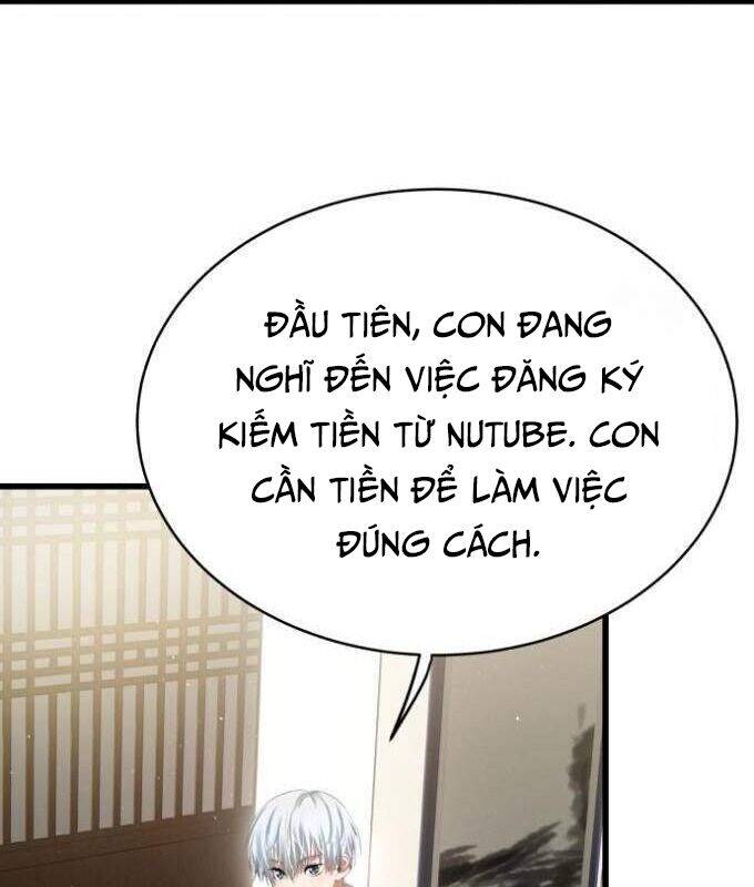 Vinh Quang Vô Tận Chapter  19 - 147