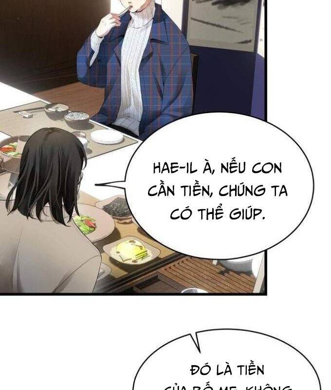 Vinh Quang Vô Tận Chapter  19 - 148