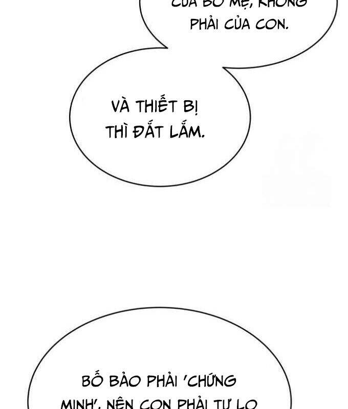 Vinh Quang Vô Tận Chapter  19 - 149