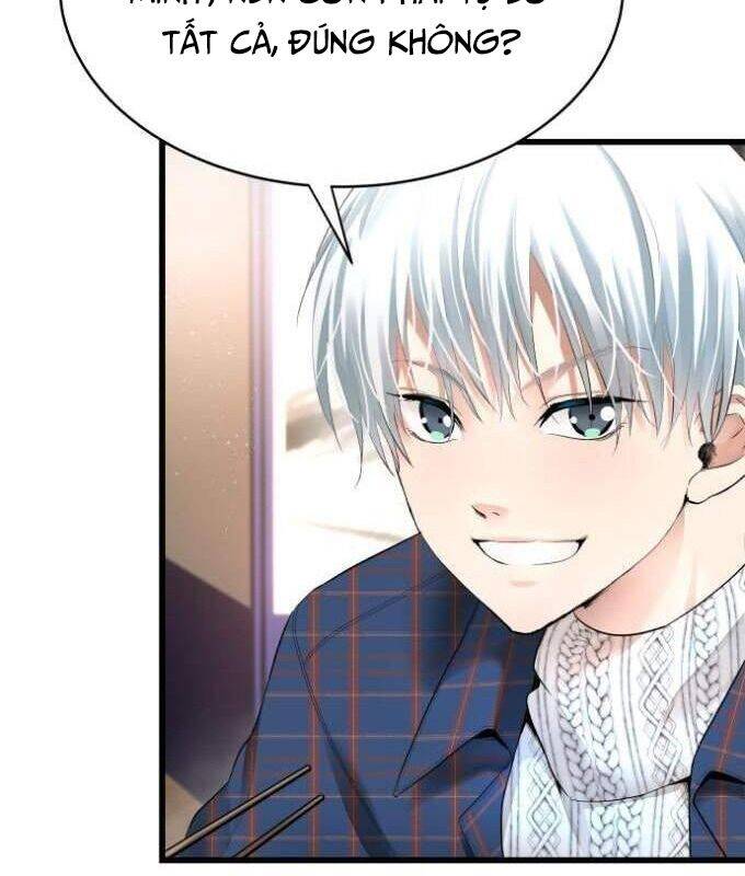 Vinh Quang Vô Tận Chapter  19 - 150