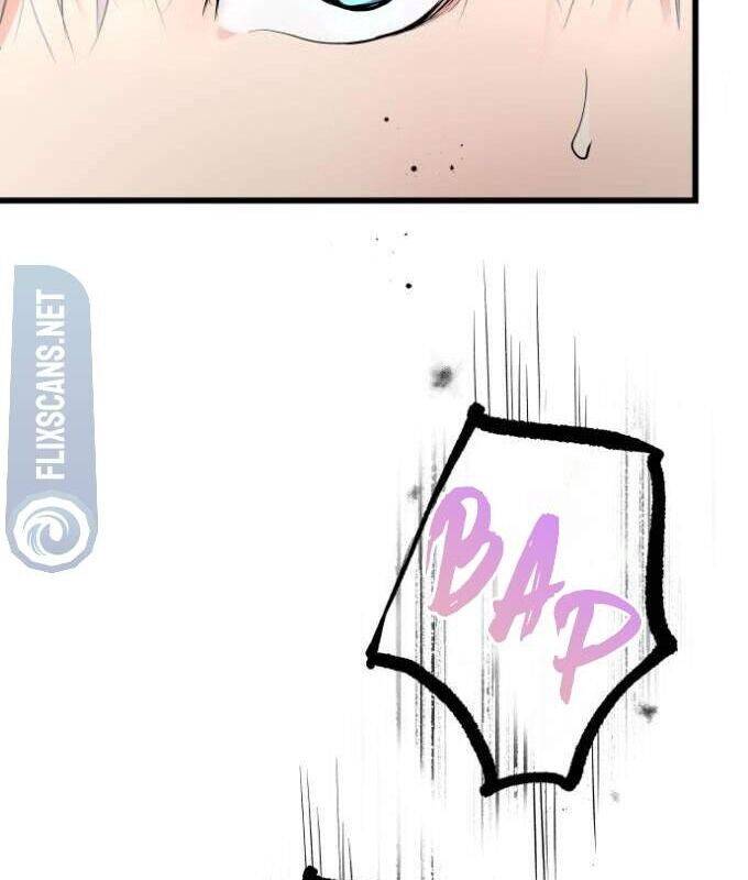 Vinh Quang Vô Tận Chapter  19 - 16