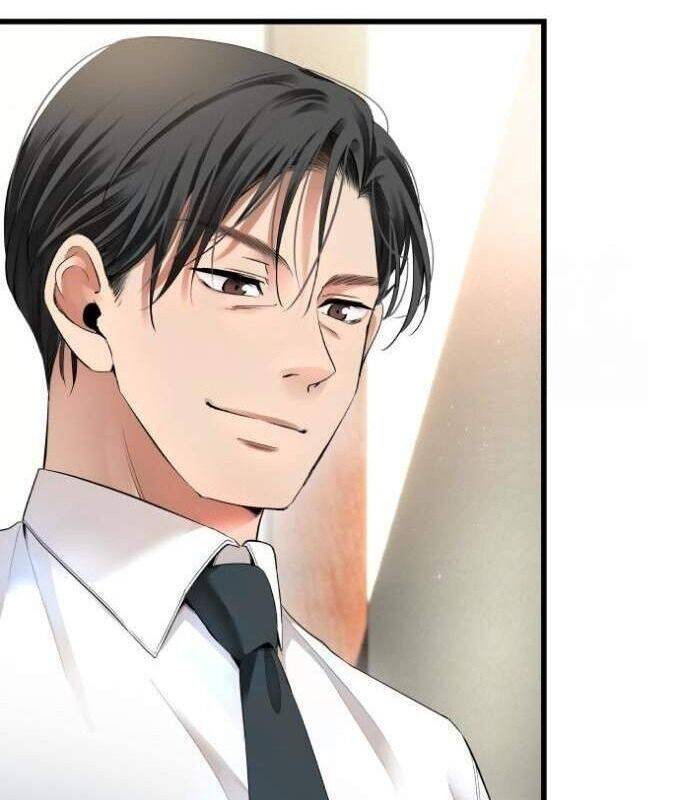 Vinh Quang Vô Tận Chapter  19 - 151