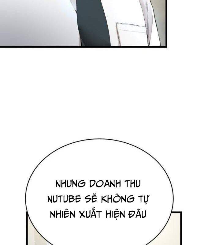 Vinh Quang Vô Tận Chapter  19 - 152