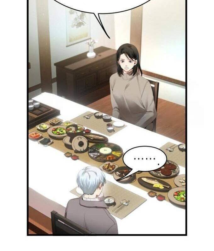 Vinh Quang Vô Tận Chapter  19 - 153