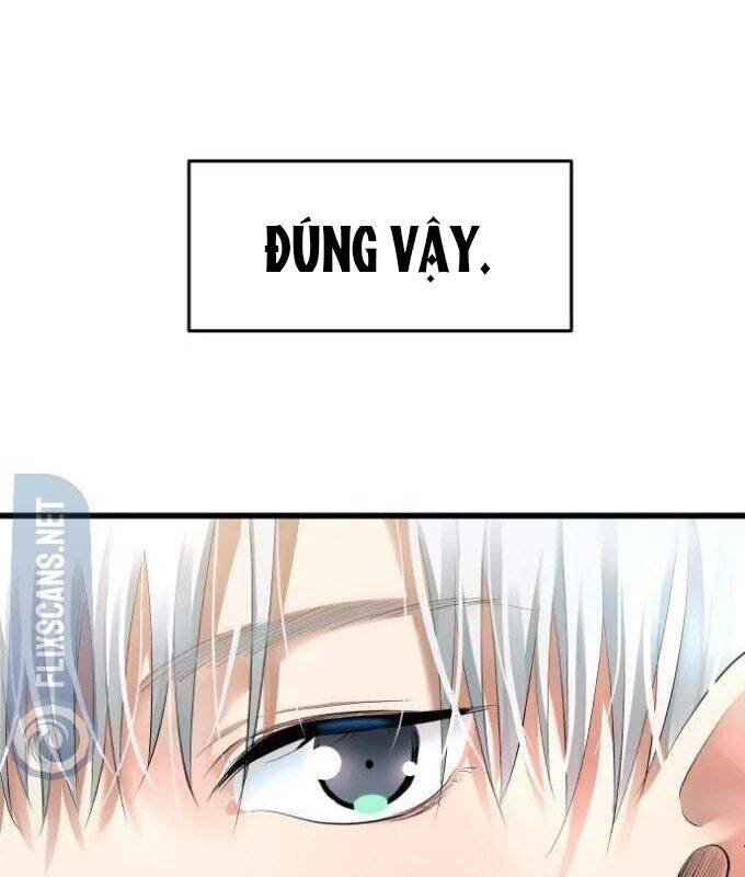 Vinh Quang Vô Tận Chapter  19 - 154