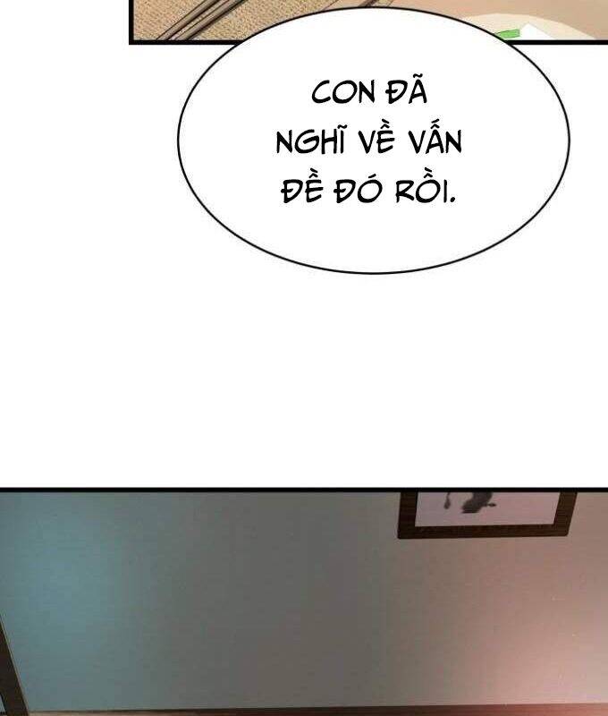 Vinh Quang Vô Tận Chapter  19 - 156