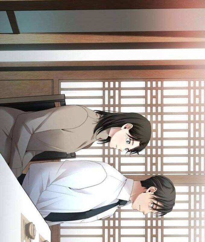 Vinh Quang Vô Tận Chapter  19 - 157