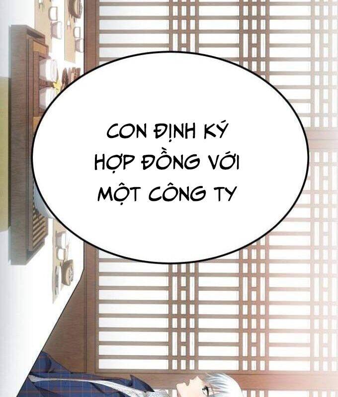 Vinh Quang Vô Tận Chapter  19 - 158