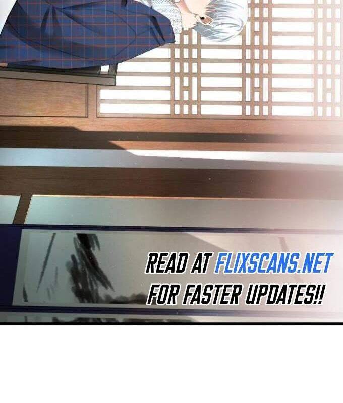 Vinh Quang Vô Tận Chapter  19 - 159