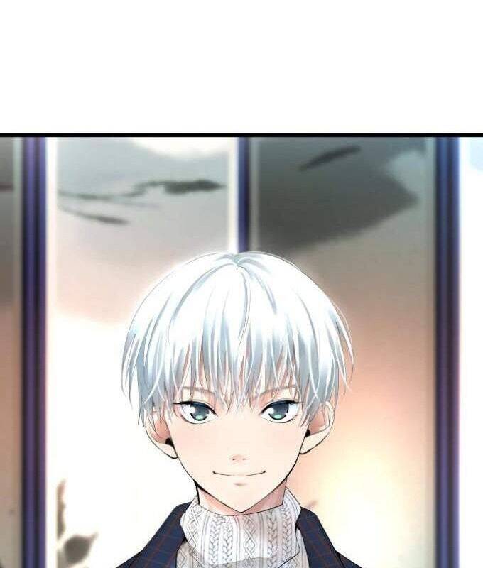 Vinh Quang Vô Tận Chapter  19 - 160