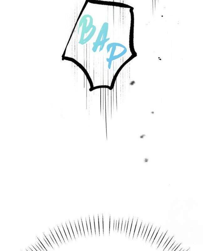 Vinh Quang Vô Tận Chapter  19 - 17