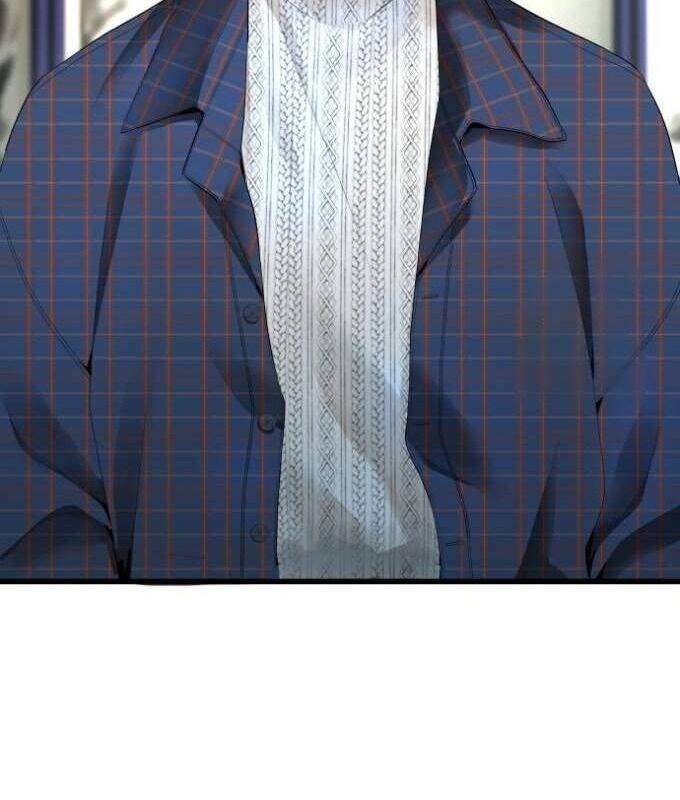 Vinh Quang Vô Tận Chapter  19 - 161