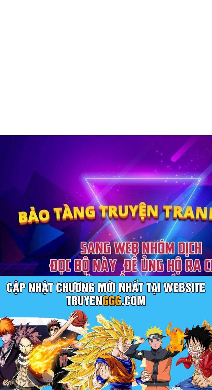 Vinh Quang Vô Tận Chapter  19 - 162