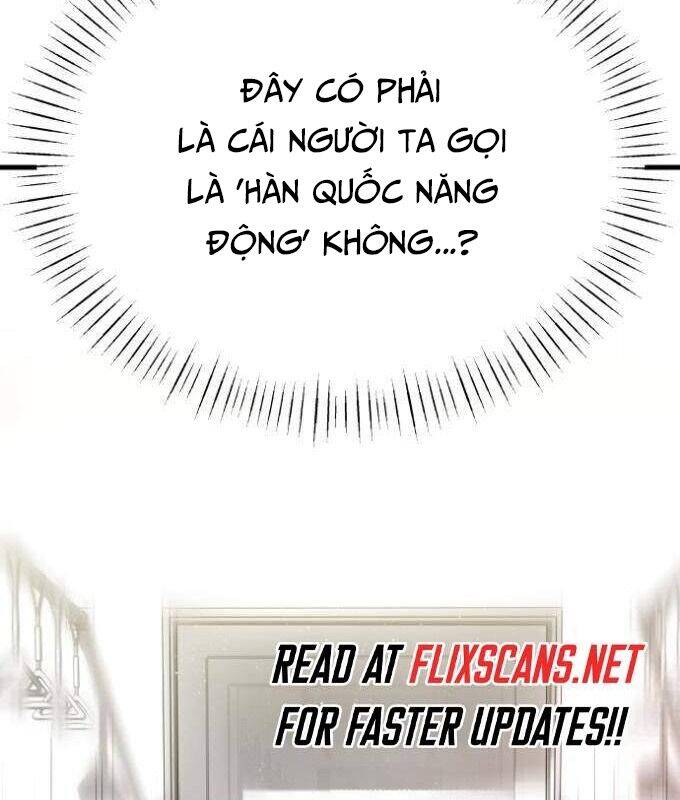 Vinh Quang Vô Tận Chapter  19 - 18