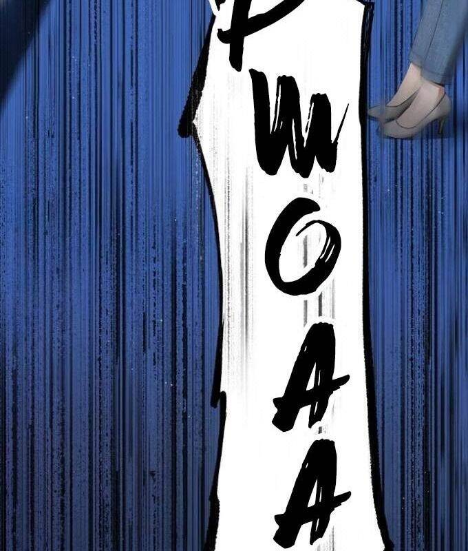 Vinh Quang Vô Tận Chapter  19 - 20