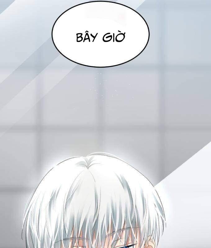 Vinh Quang Vô Tận Chapter  19 - 3