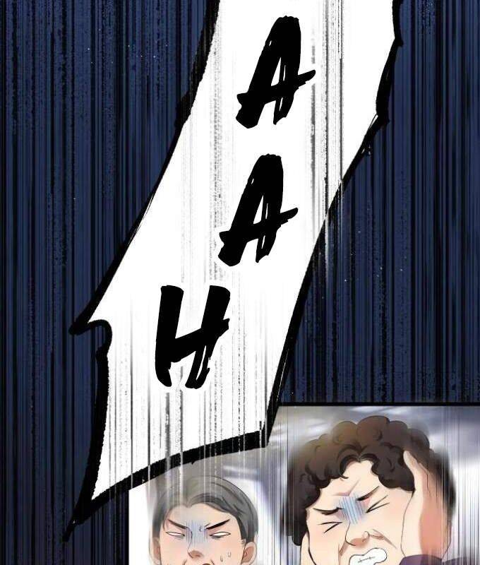 Vinh Quang Vô Tận Chapter  19 - 21