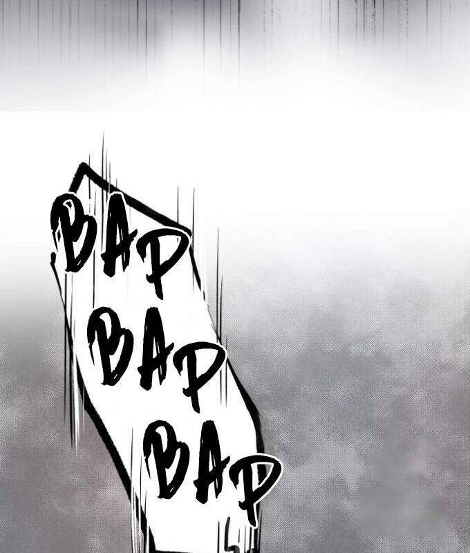 Vinh Quang Vô Tận Chapter  19 - 23