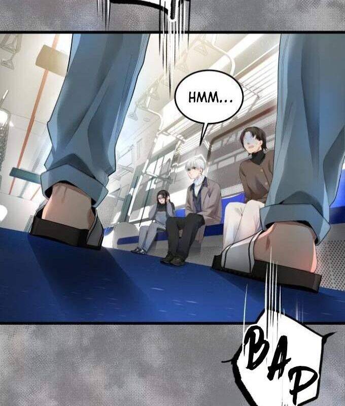 Vinh Quang Vô Tận Chapter  19 - 24