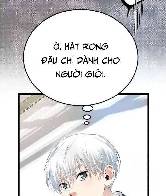 Vinh Quang Vô Tận Chapter  19 - 25