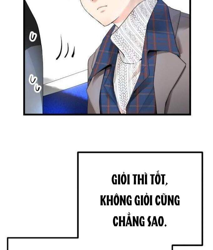 Vinh Quang Vô Tận Chapter  19 - 26