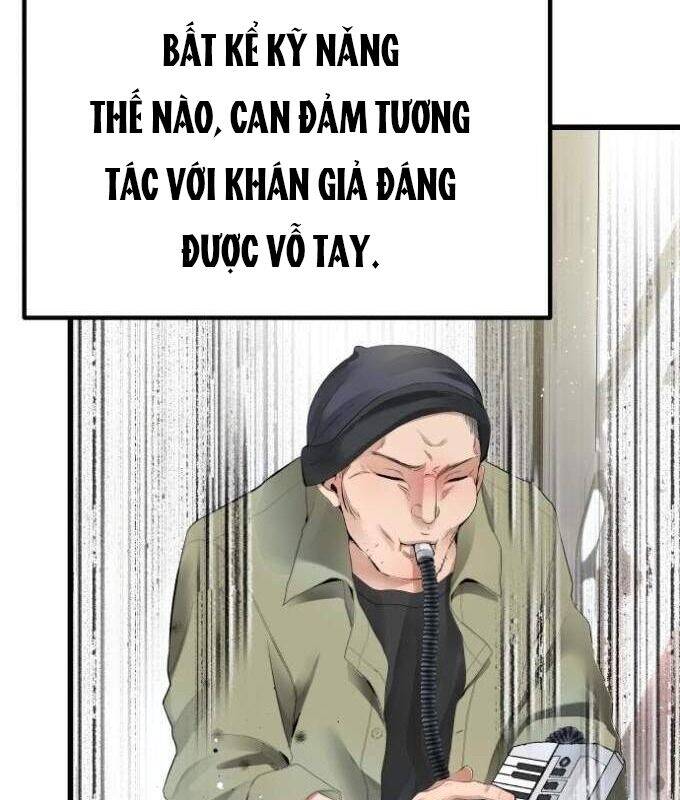 Vinh Quang Vô Tận Chapter  19 - 27